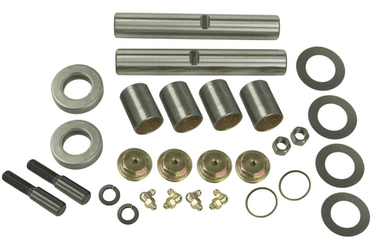 MS40911 Steering King Pin Set Mevotech Supreme Canada