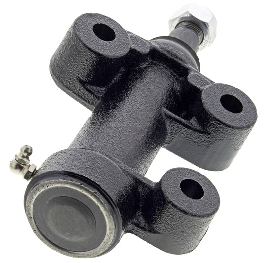 MS409120 Steering Idler Arm Bracket Mevotech Supreme Canada