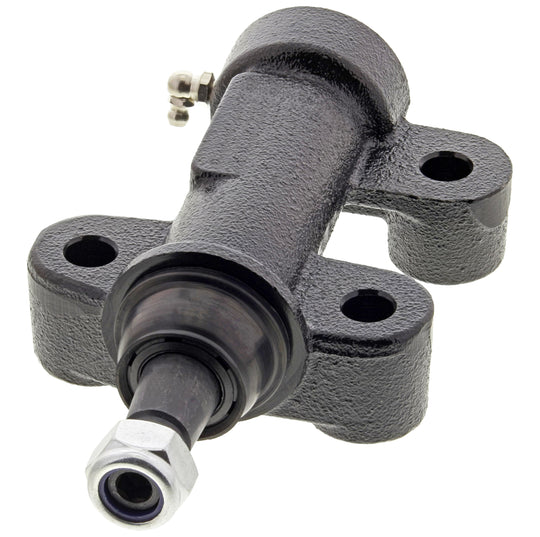 MS409120 Steering Idler Arm Bracket Mevotech Supreme Canada