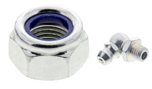Load image into Gallery viewer, MS409120 Steering Idler Arm Bracket Mevotech Supreme Canada