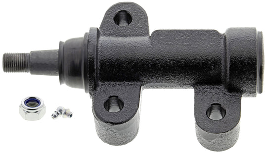 GS409120 Steering Idler Arm Bracket Mevotech Original Grade Canada