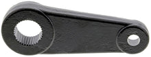 Load image into Gallery viewer, GS409121 Steering Pitman Arm Mevotech Original Grade Canada