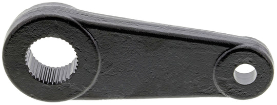 GS409121 Steering Pitman Arm Mevotech Original Grade Canada