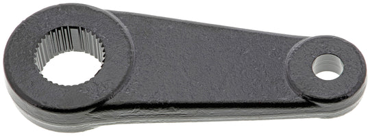 MS409121 Steering Pitman Arm Mevotech Supreme Canada