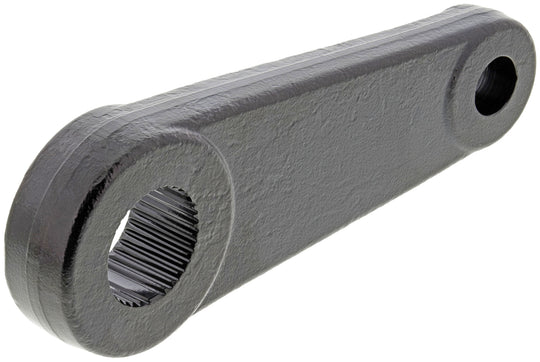 GS409122 Steering Pitman Arm Mevotech Original Grade Canada