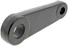 Load image into Gallery viewer, MS409122 Steering Pitman Arm Mevotech Supreme Canada