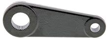 Load image into Gallery viewer, GS409122 Steering Pitman Arm Mevotech Original Grade Canada