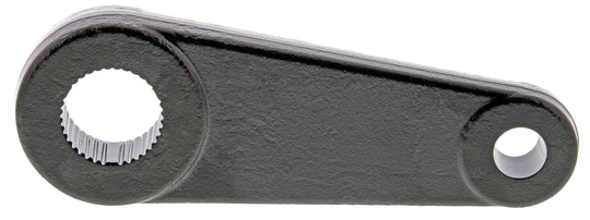 GS409122 Steering Pitman Arm Mevotech Original Grade Canada