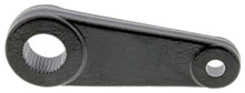 Load image into Gallery viewer, MS409122 Steering Pitman Arm Mevotech Supreme Canada