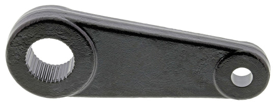 GS409122 Steering Pitman Arm Mevotech Original Grade Canada