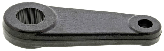 GS409122 Steering Pitman Arm Mevotech Original Grade Canada