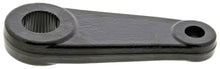 Load image into Gallery viewer, MS409122 Steering Pitman Arm Mevotech Supreme Canada
