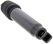 Load image into Gallery viewer, MS409123 Steering Damper Mevotech Supreme Canada