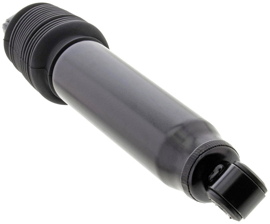 MS409123 Steering Damper Mevotech Supreme Canada