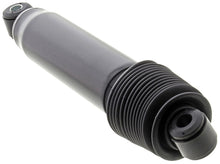 Load image into Gallery viewer, MS409123 Steering Damper Mevotech Supreme Canada