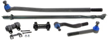 Load image into Gallery viewer, MS409126 Steering Linkage Assembly Mevotech Supreme Canada