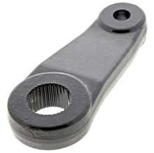 Load image into Gallery viewer, MS409127 Steering Pitman Arm Mevotech Supreme Canada