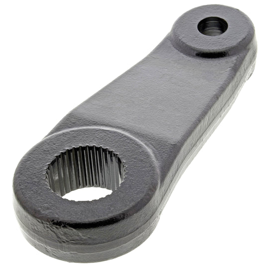 MS409127 Steering Pitman Arm Mevotech Supreme Canada