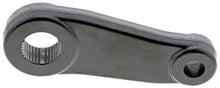 Load image into Gallery viewer, GS409127 Steering Pitman Arm Mevotech Original Grade Canada