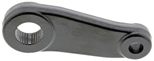 MS409127 Steering Pitman Arm Mevotech Supreme Canada