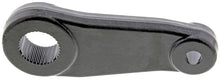 Load image into Gallery viewer, GS409127 Steering Pitman Arm Mevotech Original Grade Canada
