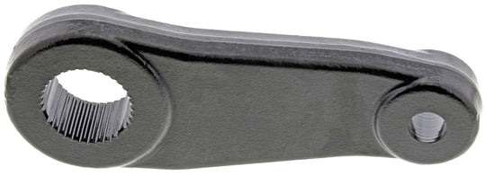 GS409127 Steering Pitman Arm Mevotech Original Grade Canada