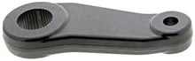 Load image into Gallery viewer, MS409127 Steering Pitman Arm Mevotech Supreme Canada