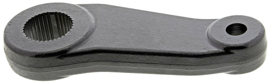 MS409127 Steering Pitman Arm Mevotech Supreme Canada