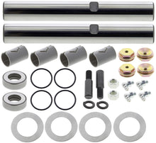 Load image into Gallery viewer, MS40915 Steering King Pin Set Mevotech Supreme Canada