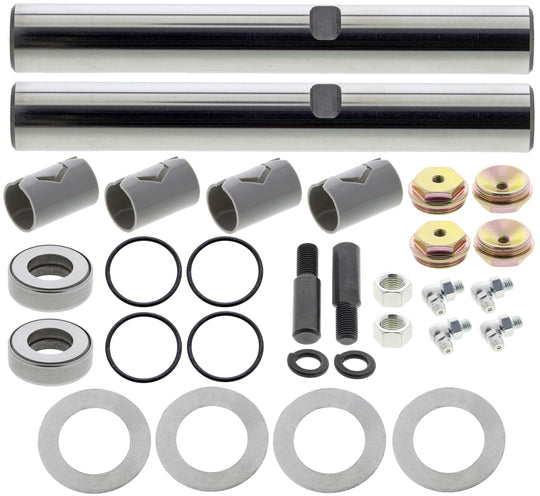 MS40915 Steering King Pin Set Mevotech Supreme Canada
