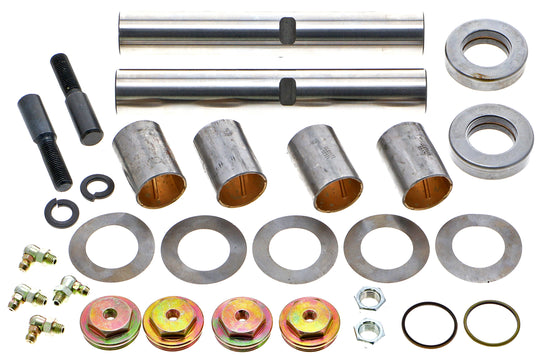 MS40916 Steering King Pin Set Mevotech Supreme Canada