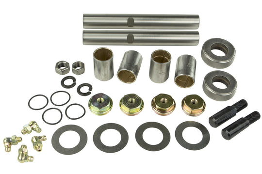 MS40918 Steering King Pin Set Mevotech Supreme Canada