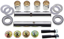 Load image into Gallery viewer, MS40920 Steering King Pin Set Mevotech Supreme Canada
