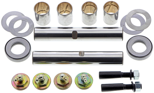 MS40920 Steering King Pin Set Mevotech Supreme Canada
