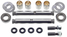 Load image into Gallery viewer, MS40922 Steering King Pin Set Mevotech Supreme Canada