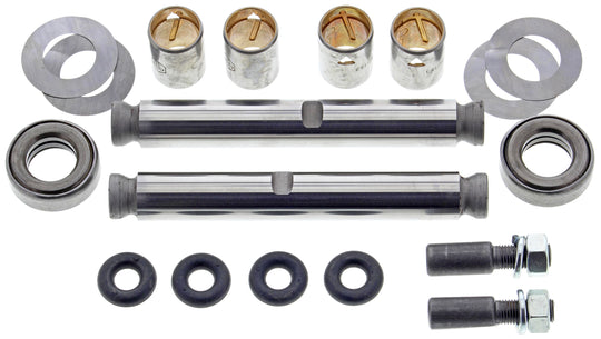 MS40922 Steering King Pin Set Mevotech Supreme Canada