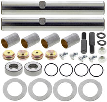 Load image into Gallery viewer, MS40924 Steering King Pin Set Mevotech Supreme Canada