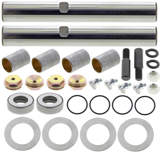 MS40924 Steering King Pin Set Mevotech Supreme Canada