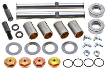 Load image into Gallery viewer, MS40927 Steering King Pin Set Mevotech Supreme Canada