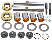 Load image into Gallery viewer, MS40928 Steering King Pin Set Mevotech Supreme Canada