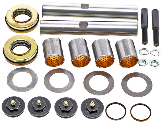 MS40928 Steering King Pin Set Mevotech Supreme Canada