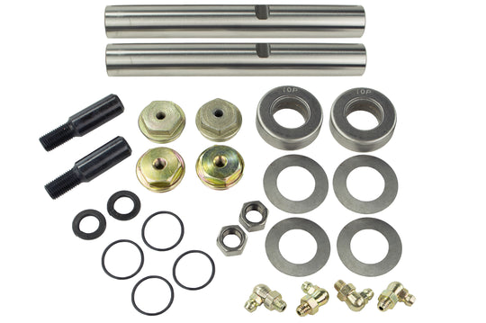 MS40929 Steering King Pin Set Mevotech Supreme Canada