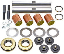 Load image into Gallery viewer, MS40930 Steering King Pin Set Mevotech Supreme Canada