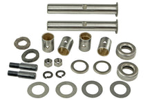 Load image into Gallery viewer, MS40931 Steering King Pin Set Mevotech Supreme Canada