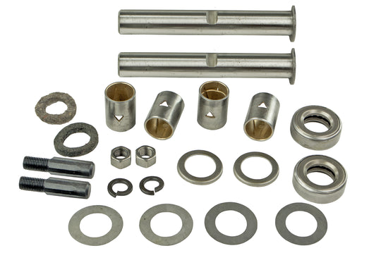 MS40931 Steering King Pin Set Mevotech Supreme Canada
