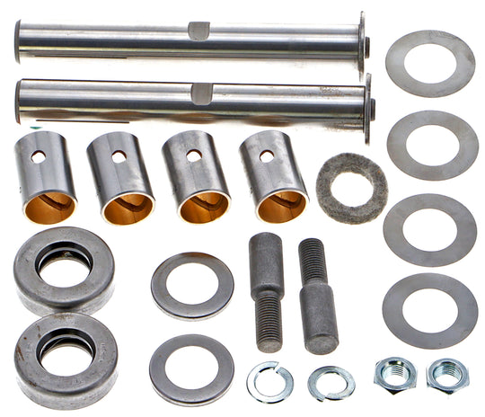 MS40933 Steering King Pin Set Mevotech Supreme Canada