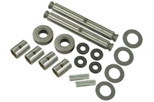 Load image into Gallery viewer, MS40938 Steering King Pin Set Mevotech Supreme Canada