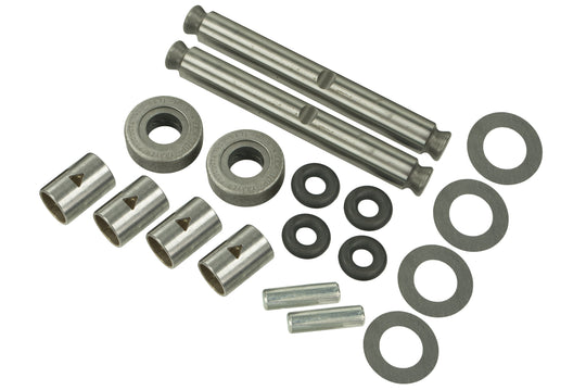 MS40938 Steering King Pin Set Mevotech Supreme Canada
