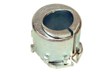 Load image into Gallery viewer, MS40941 Alignment Caster / Camber Bushing Mevotech Supreme Canada