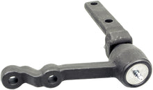 Load image into Gallery viewer, MS40944 Steering Idler Arm Mevotech Supreme Canada